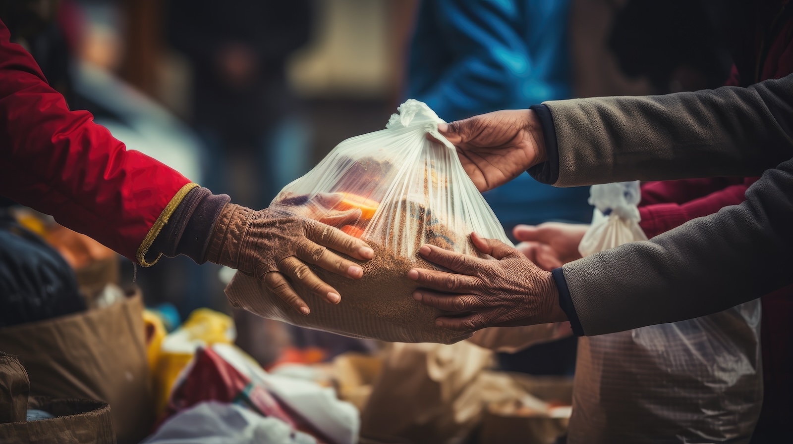 Contacts – Prayer Tree Foundation